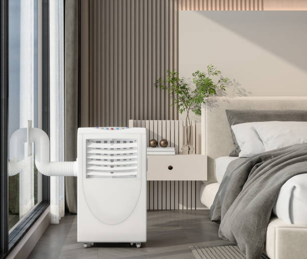 Best HVAC tune-up services  in Bennington, NE