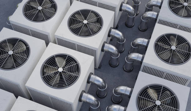 Best Heating repair services  in Bennington, NE
