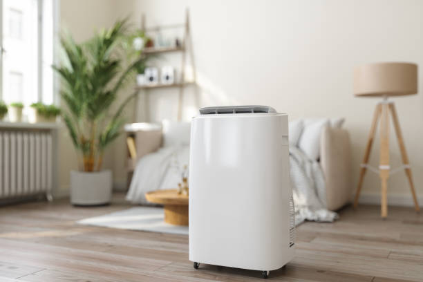 Best HVAC installation services  in Bennington, NE